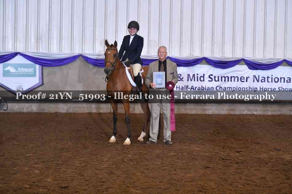 Proof 21YN_51903