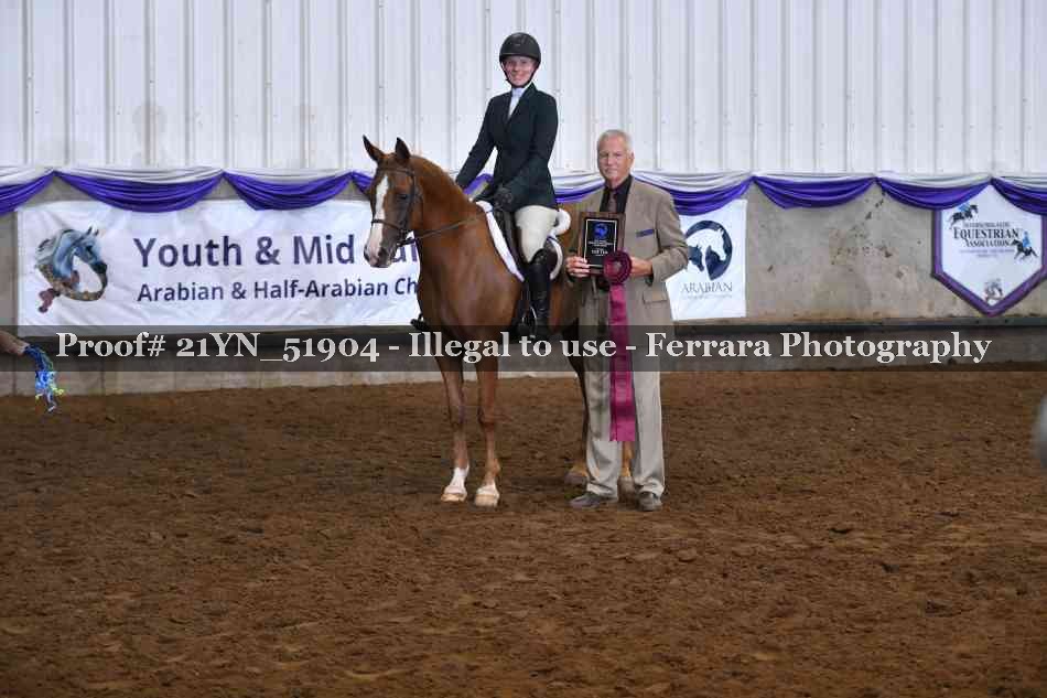 Proof 21YN_51904