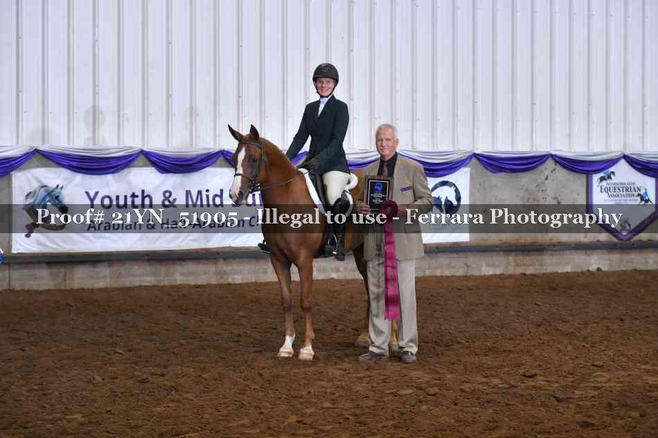 Proof 21YN_51905