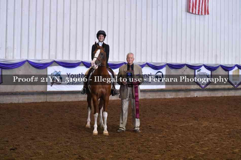 Proof 21YN_51906