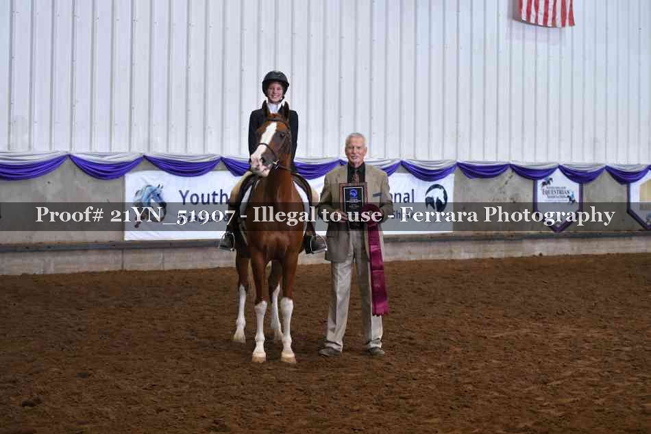 Proof 21YN_51907