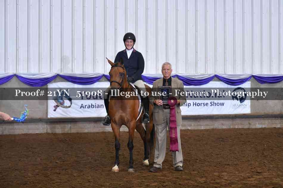 Proof 21YN_51908