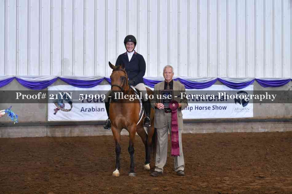 Proof 21YN_51909