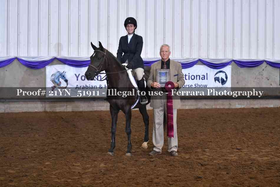Proof 21YN_51911