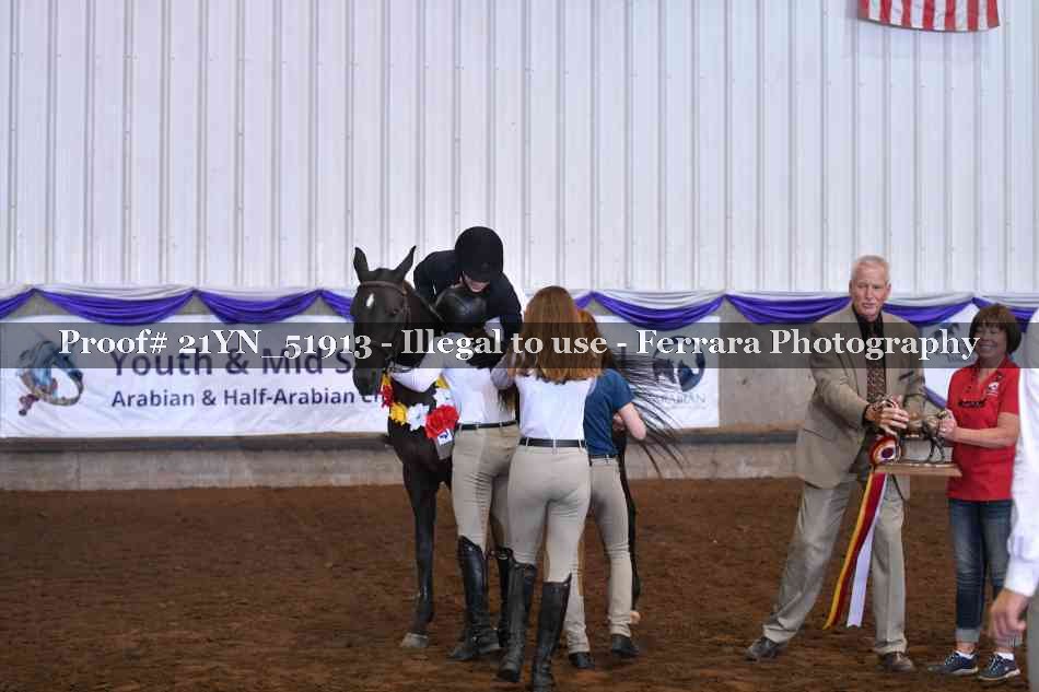Proof 21YN_51913