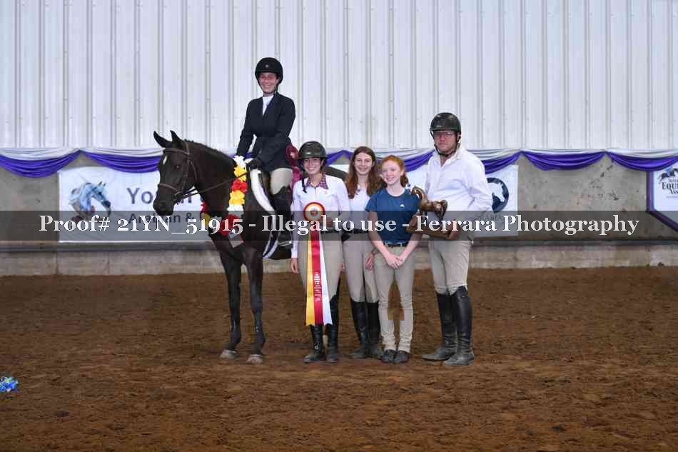 Proof 21YN_51915
