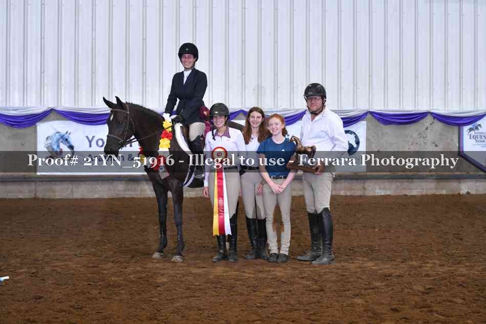 Proof 21YN_51916
