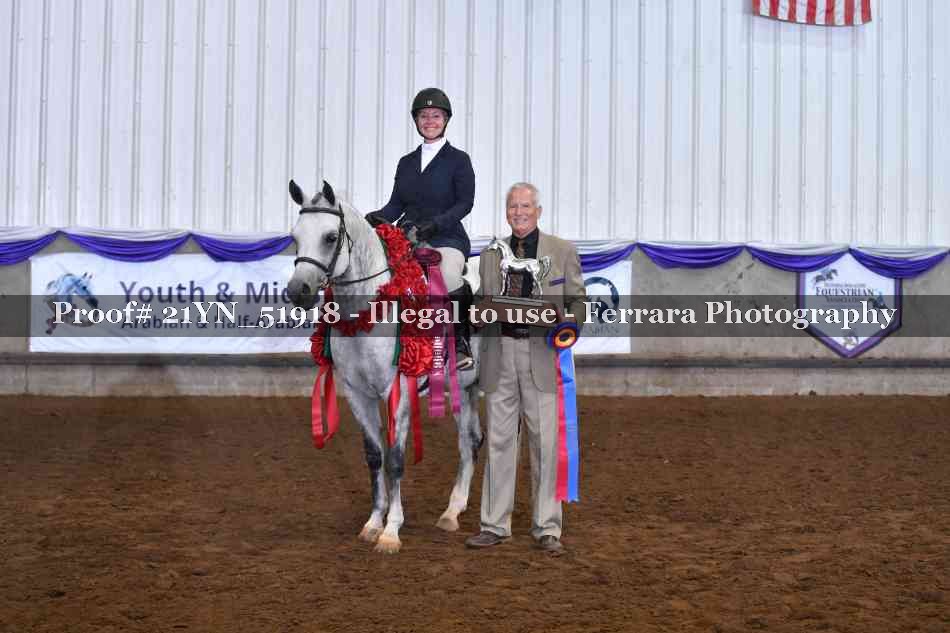 Proof 21YN_51918
