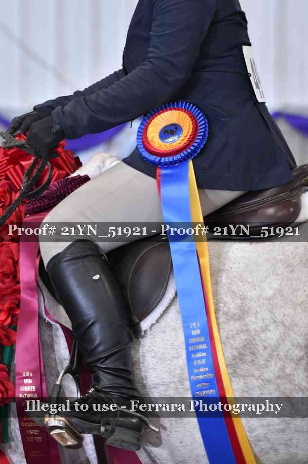 Proof 21YN_51921