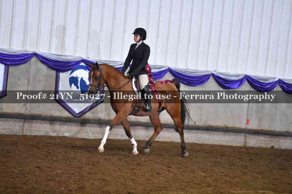 Proof 21YN_51927