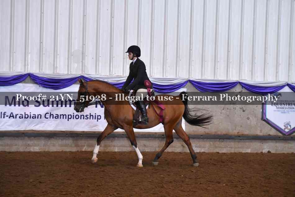Proof 21YN_51928
