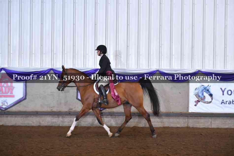 Proof 21YN_51930