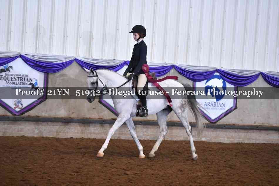 Proof 21YN_51932