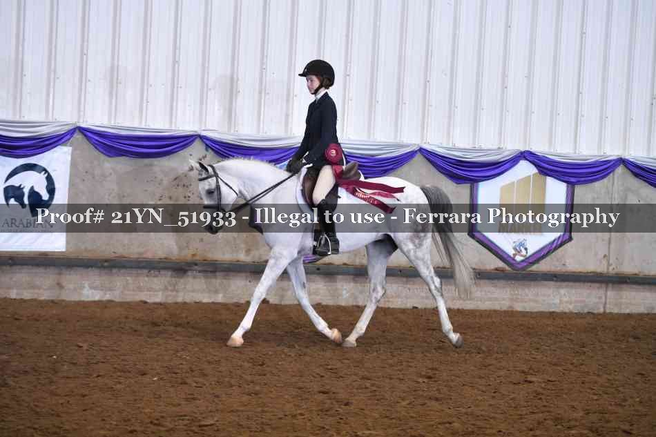 Proof 21YN_51933