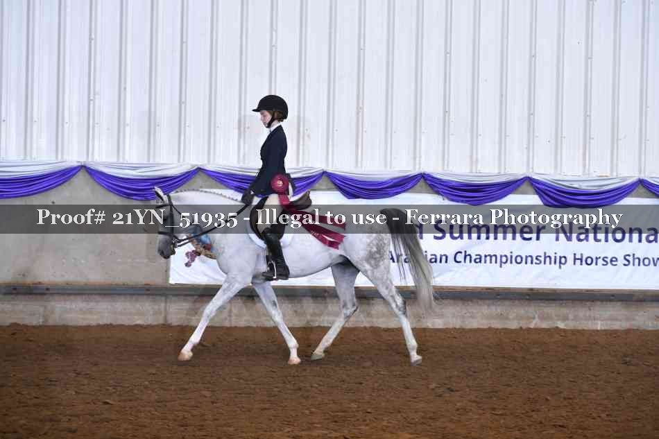 Proof 21YN_51935