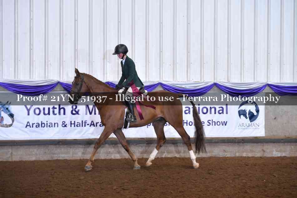 Proof 21YN_51937