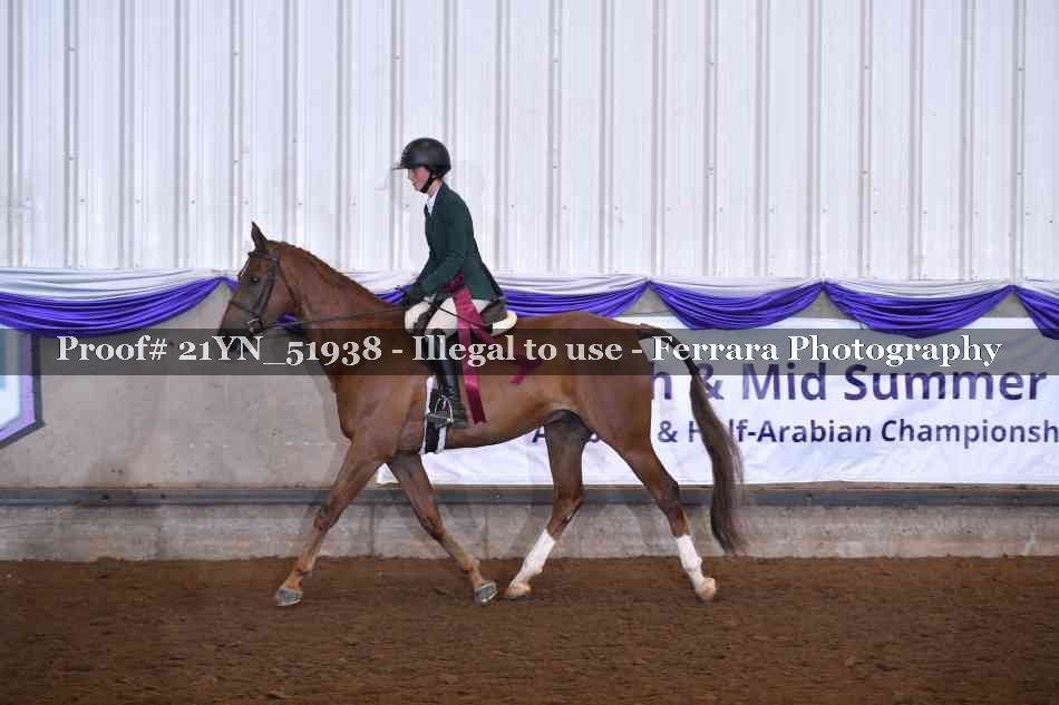 Proof 21YN_51938