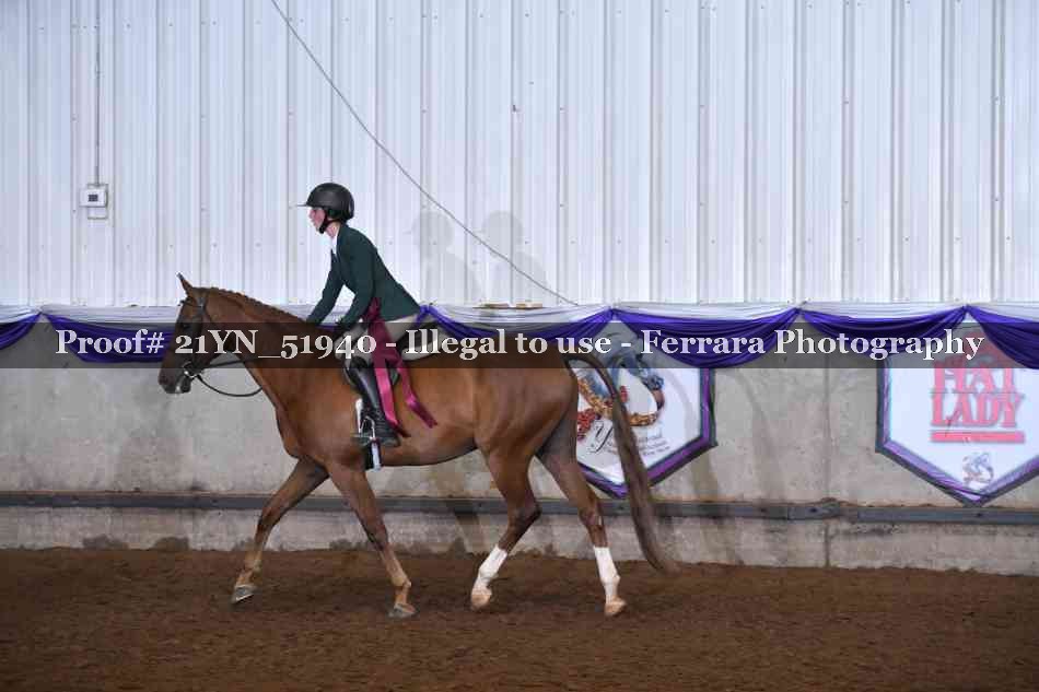 Proof 21YN_51940