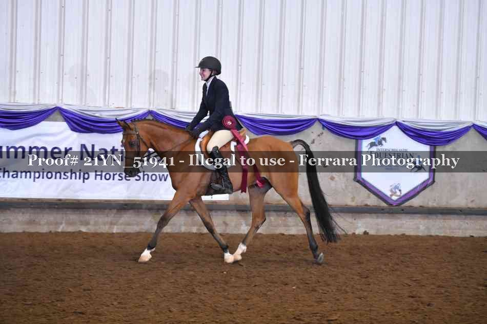 Proof 21YN_51941