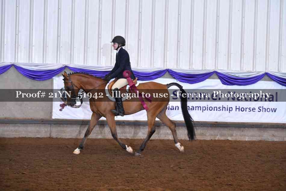 Proof 21YN_51942