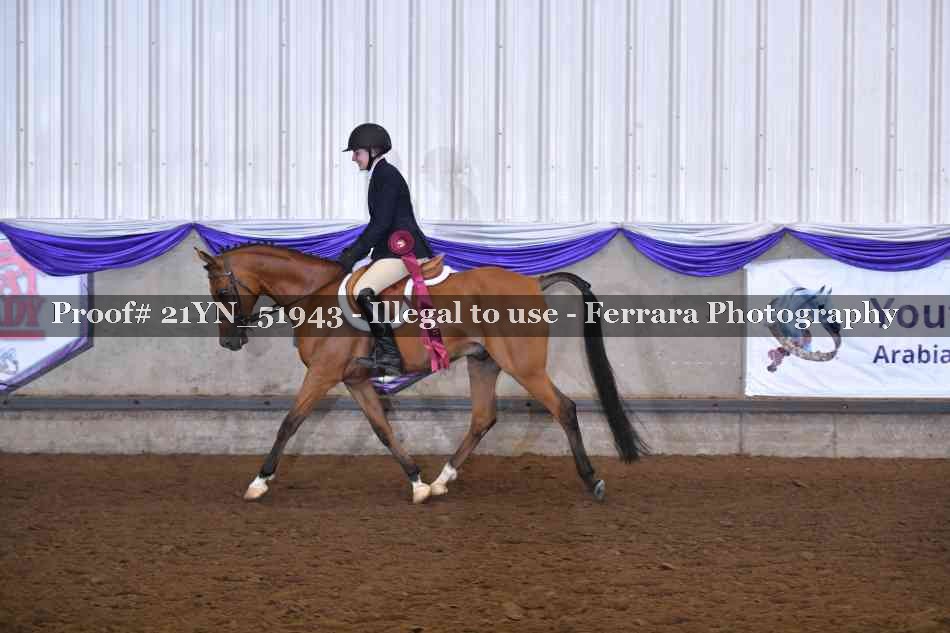 Proof 21YN_51943