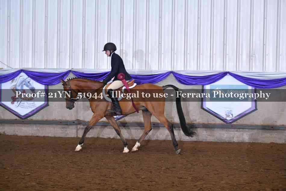 Proof 21YN_51944
