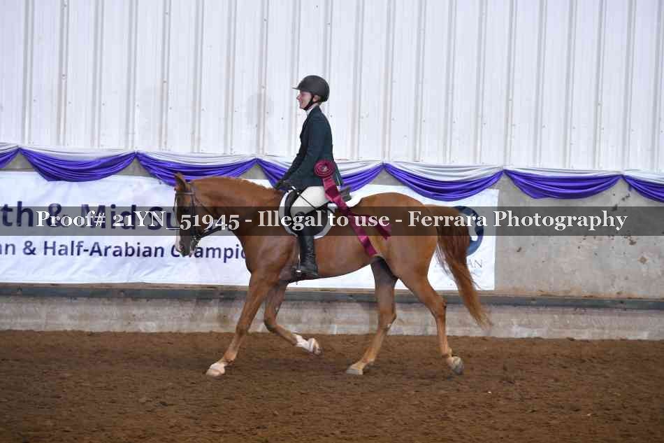 Proof 21YN_51945
