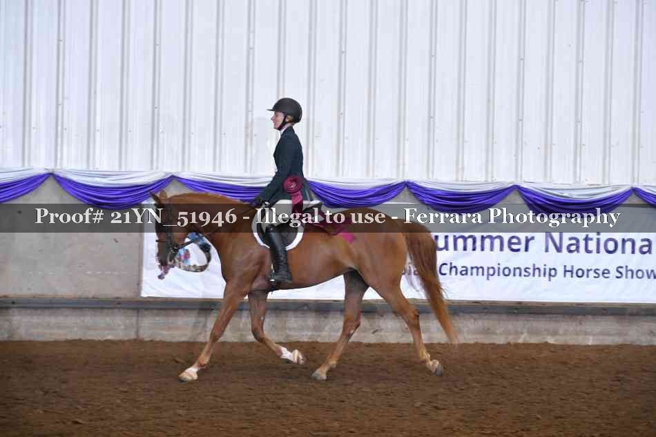 Proof 21YN_51946