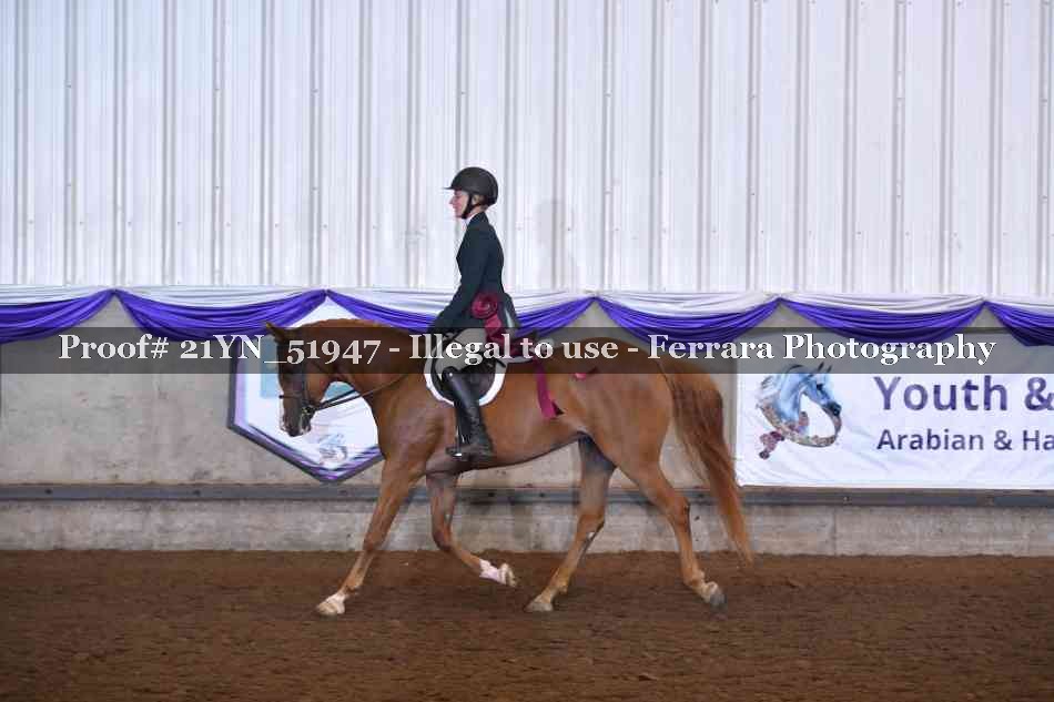 Proof 21YN_51947