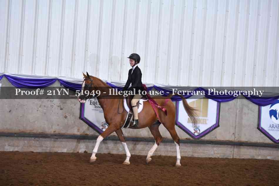 Proof 21YN_51949