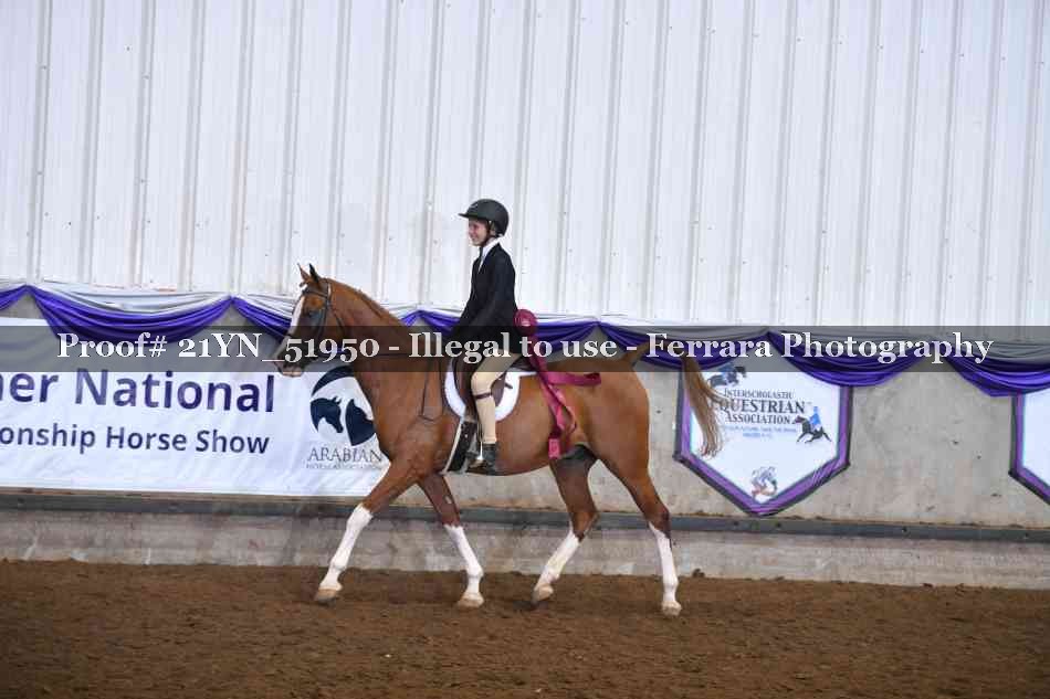 Proof 21YN_51950