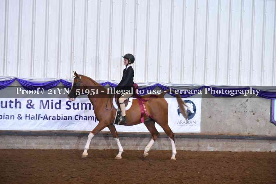 Proof 21YN_51951