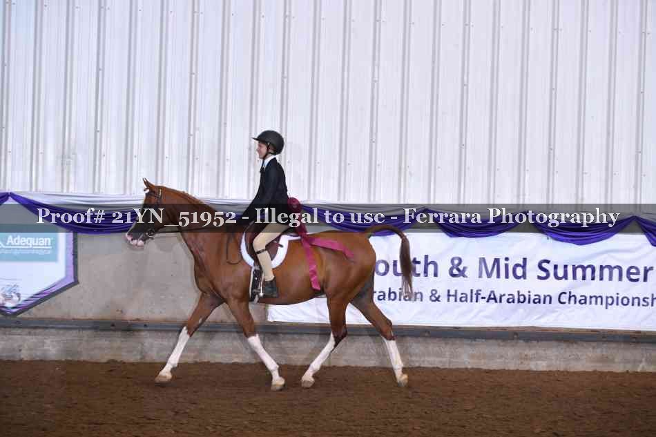 Proof 21YN_51952