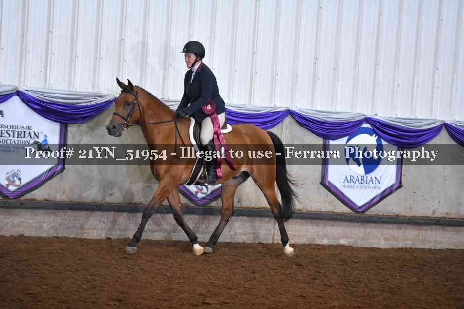 Proof 21YN_51954