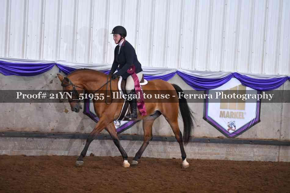 Proof 21YN_51955