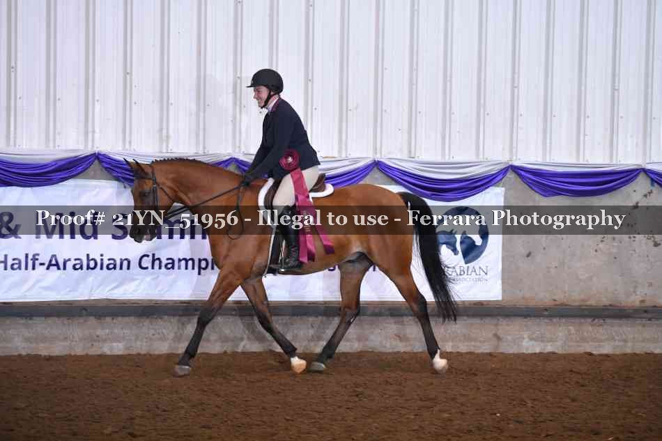 Proof 21YN_51956