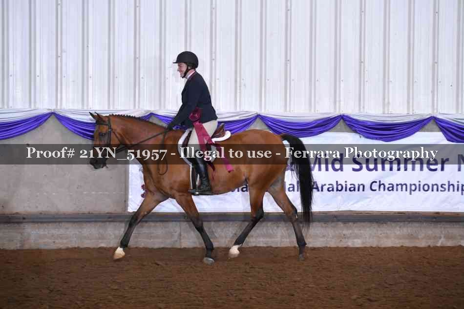 Proof 21YN_51957