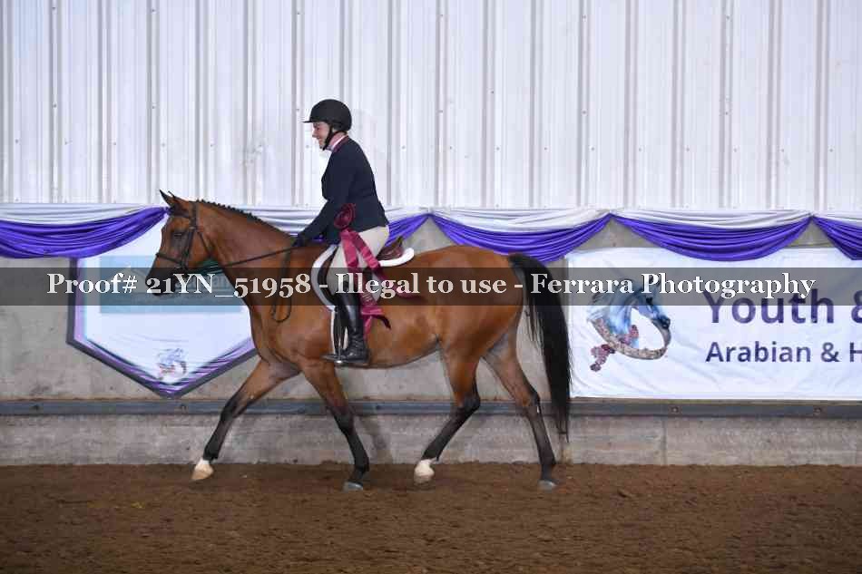 Proof 21YN_51958