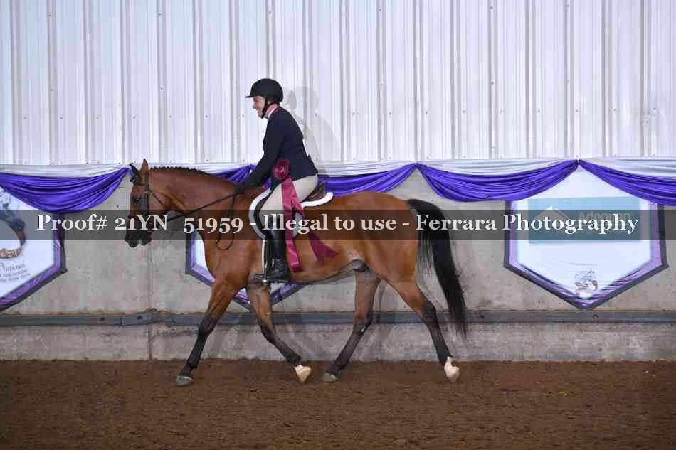 Proof 21YN_51959