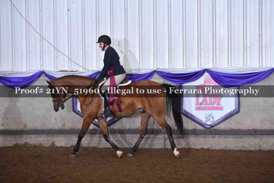 Proof 21YN_51960