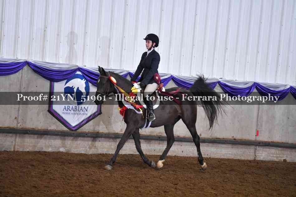 Proof 21YN_51961