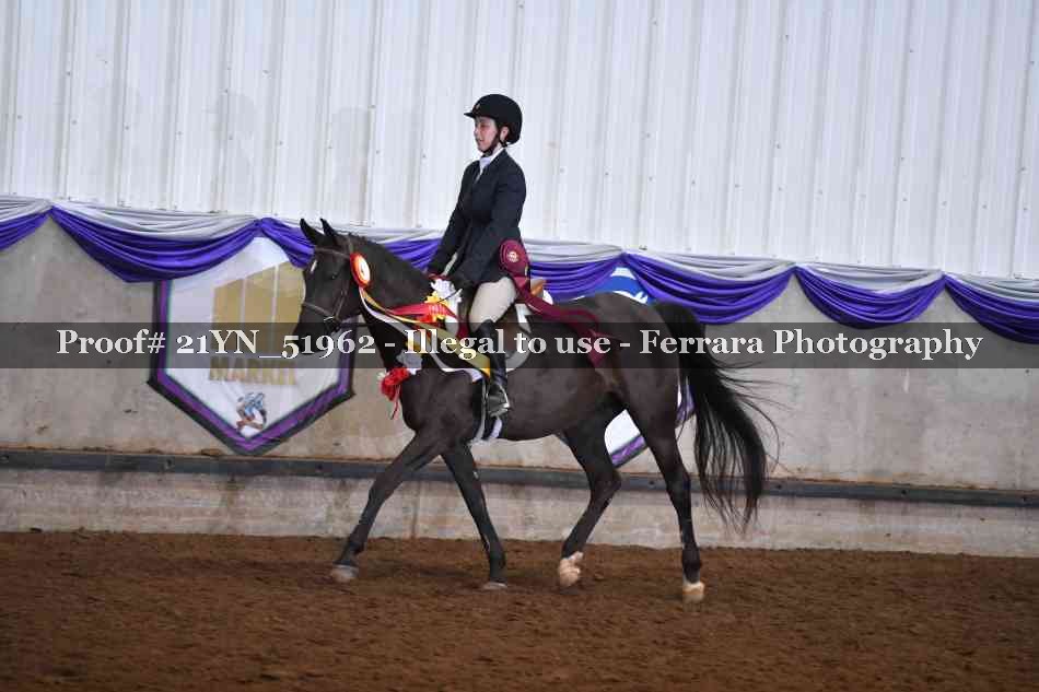 Proof 21YN_51962