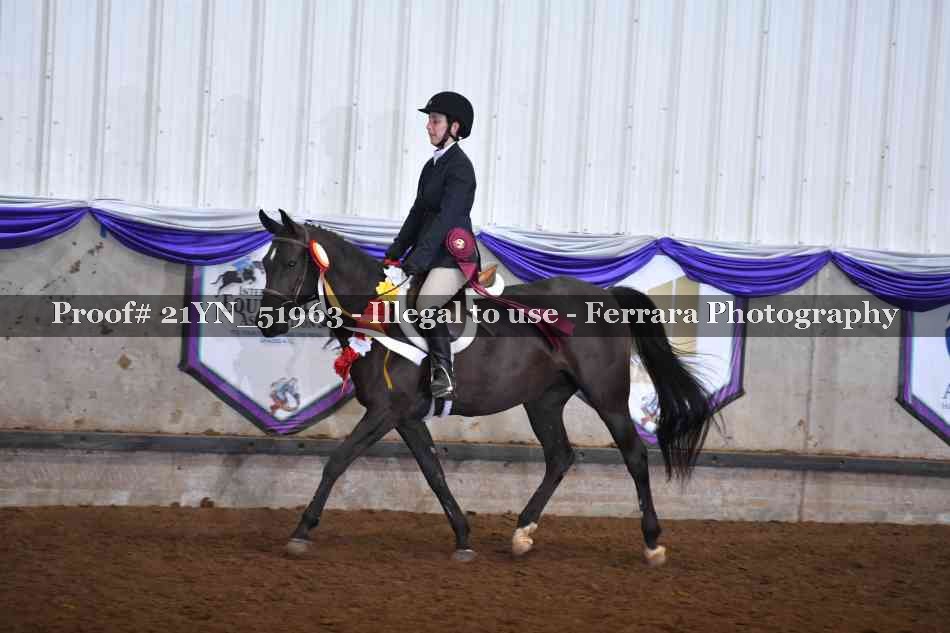 Proof 21YN_51963