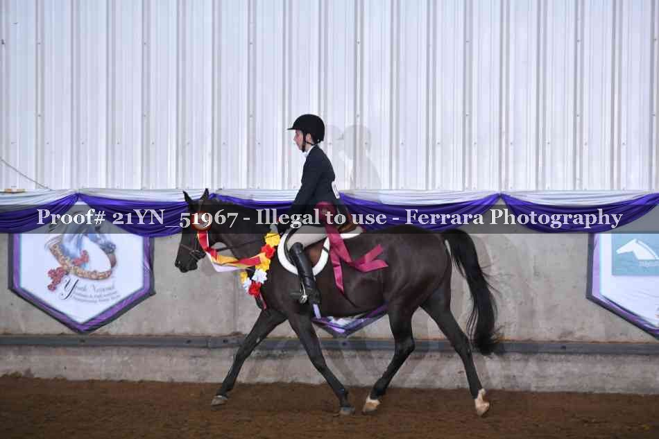Proof 21YN_51967