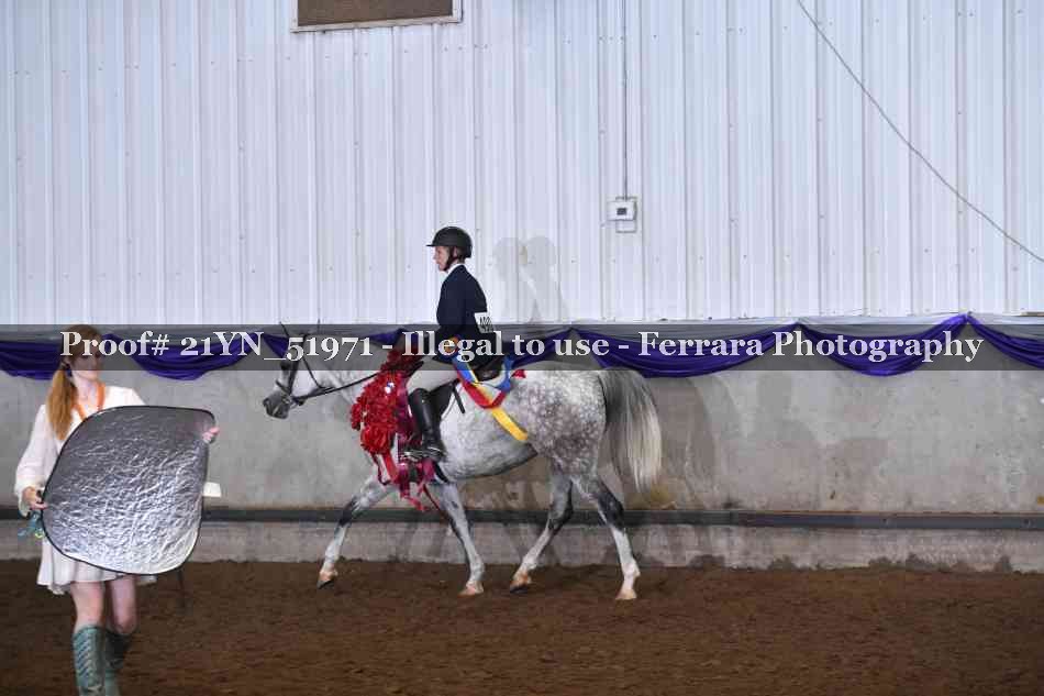 Proof 21YN_51971