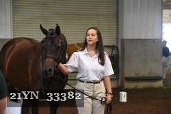 21YN_33382 proof