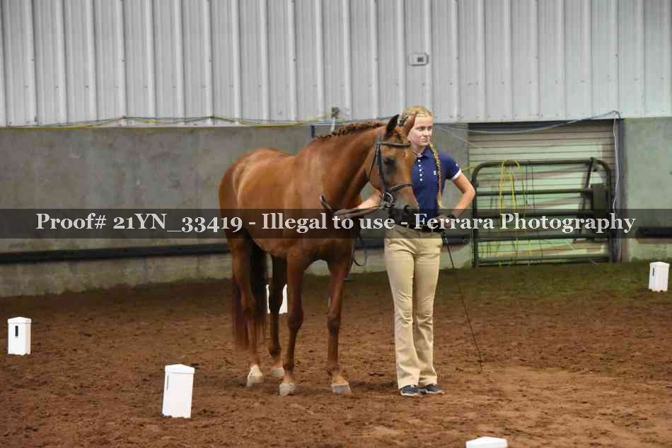 Proof 21YN_33419
