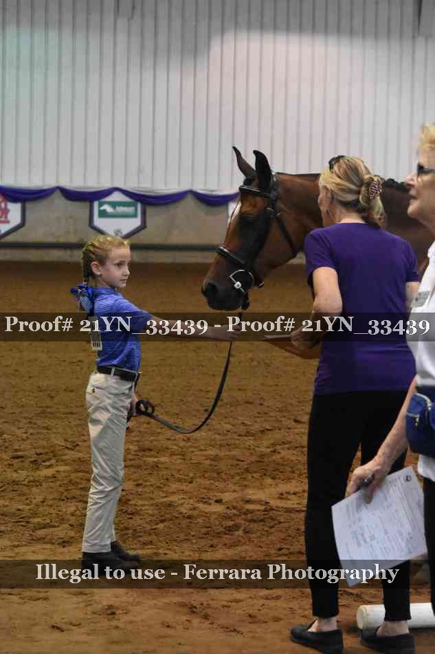 Proof 21YN_33439