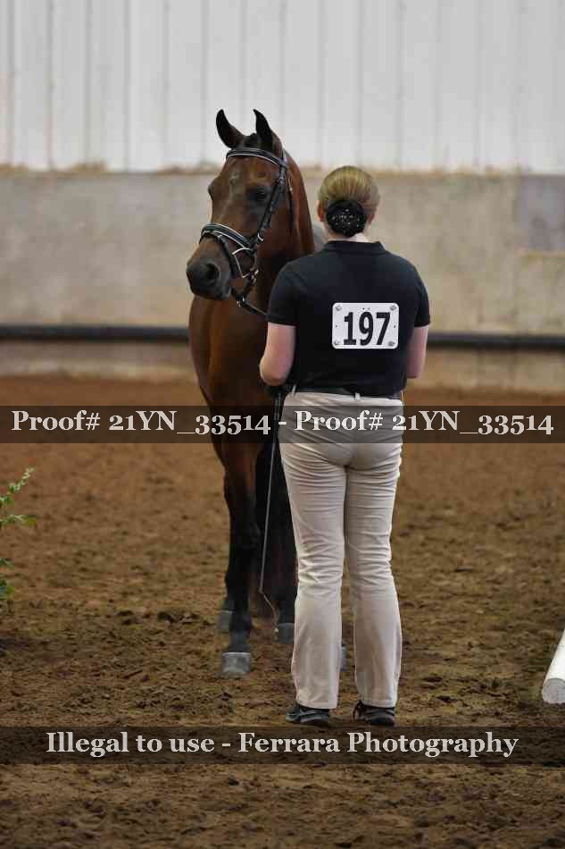 Proof 21YN_33514