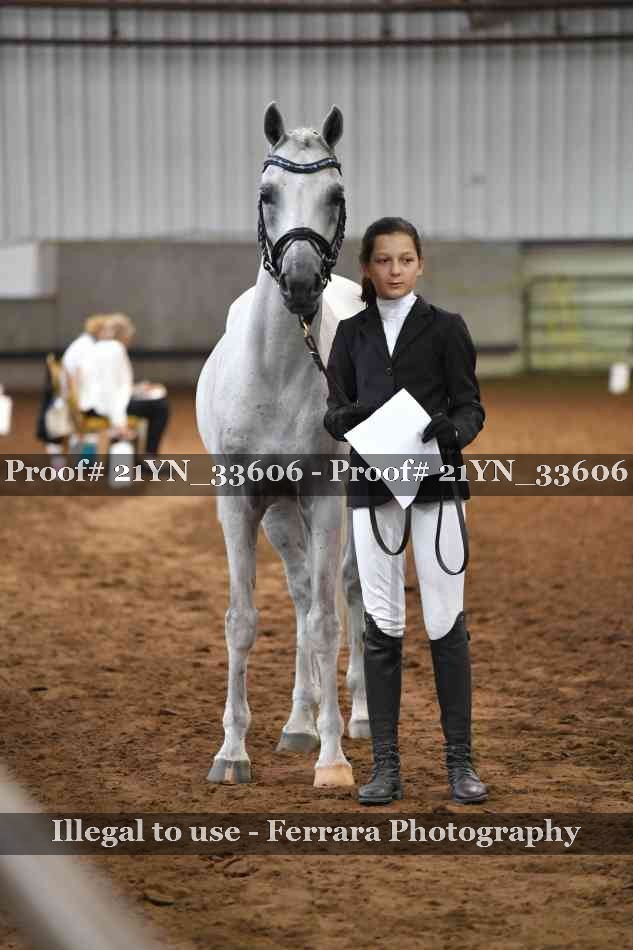 Proof 21YN_33606